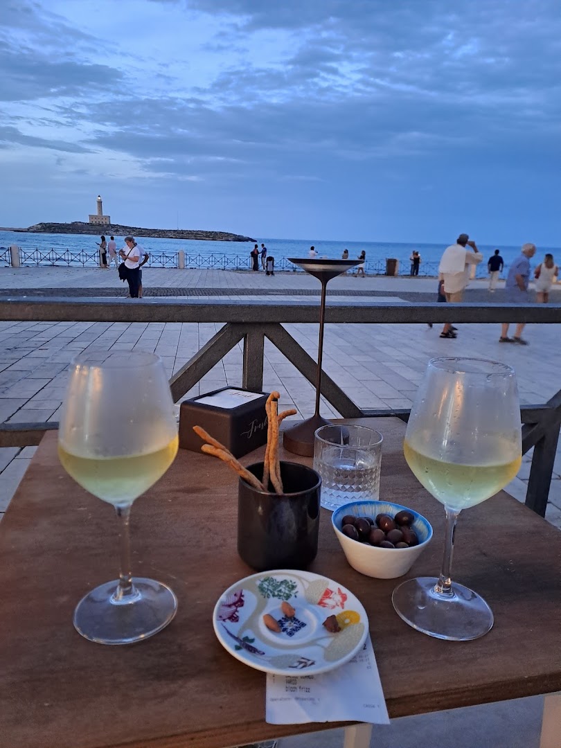 FreshApulianBar