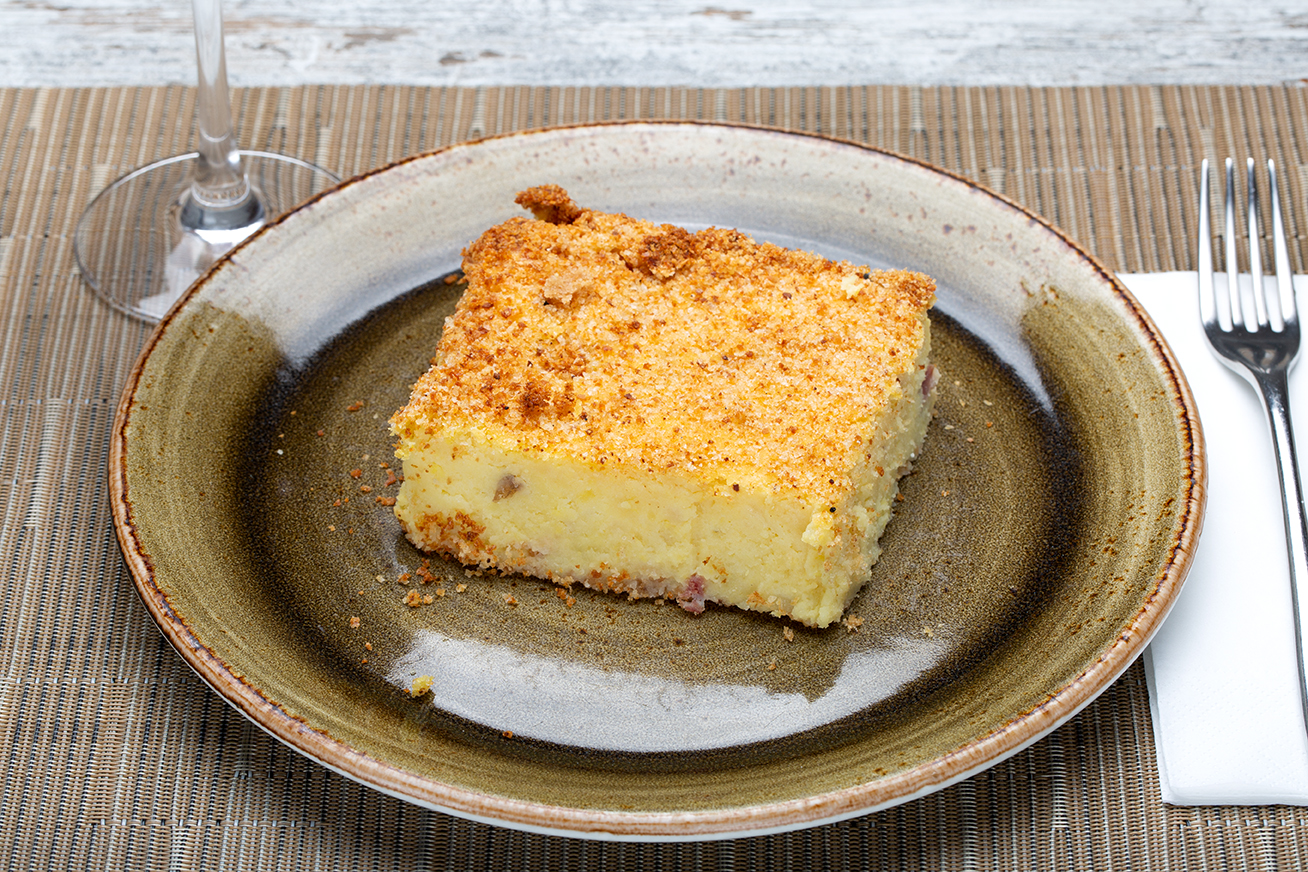 Friarié - Bistrot & Catering