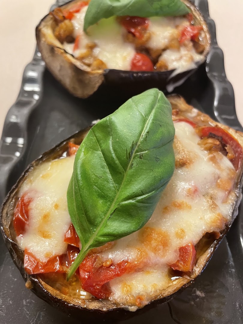 Friarié - Bistrot & Catering