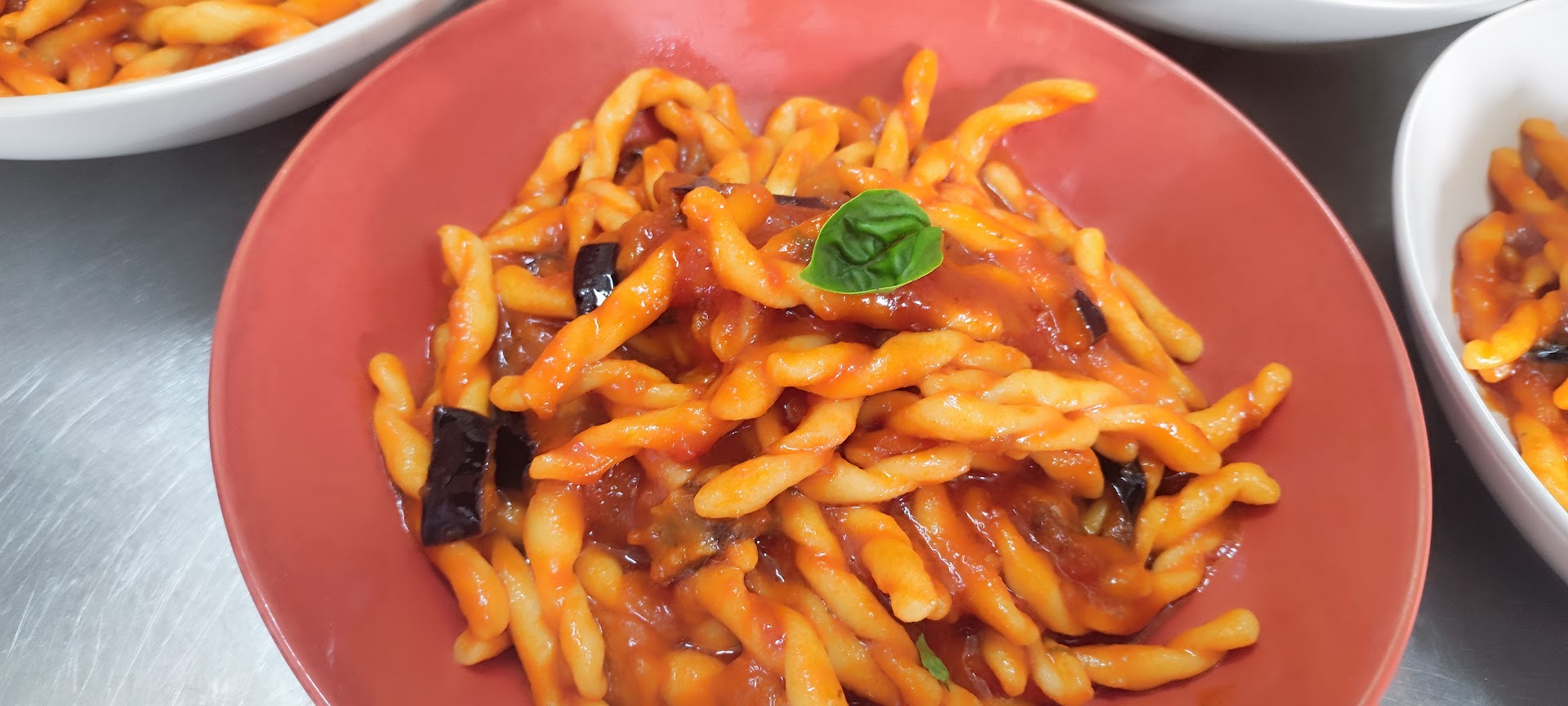 Friends Bar Focacceria Frigintini Modica #Take Away #Street Food #Self Service #Lounge Bar #Colazioni #Rosticceria #Aperitivo
