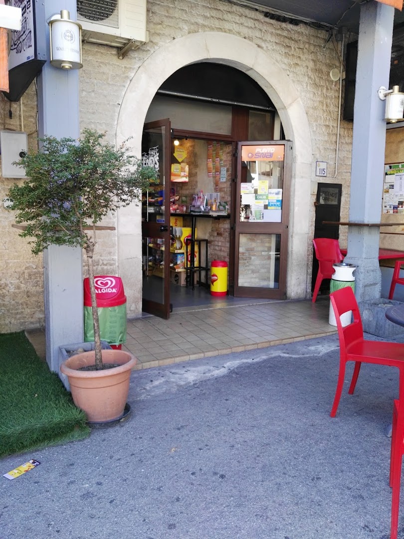 FRIEND'S CAFE' - Amici di Via Roma s.n.c.