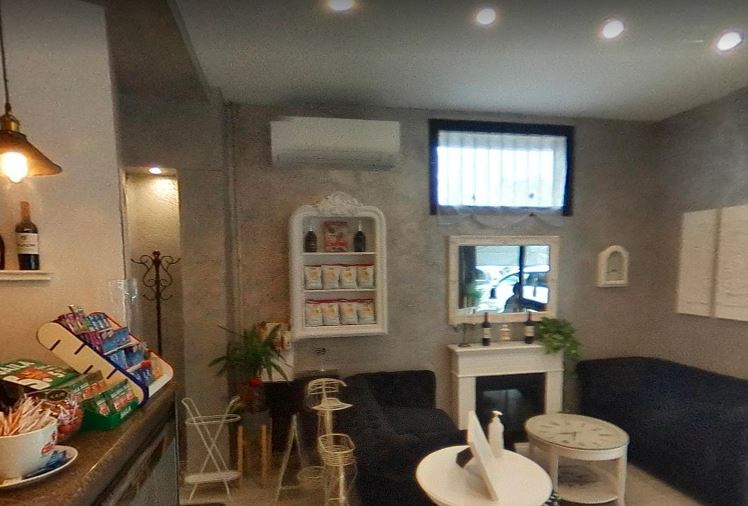 Friends Food Caffe', San Giovanni in Persiceto