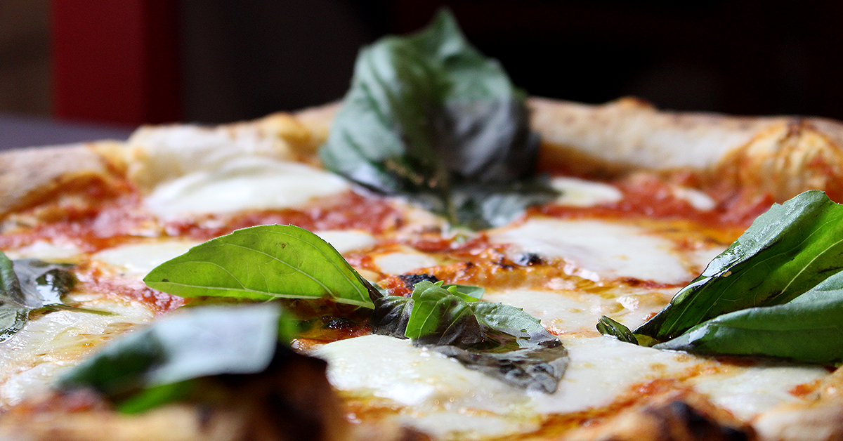 Friends Food di Angelo Tiano
