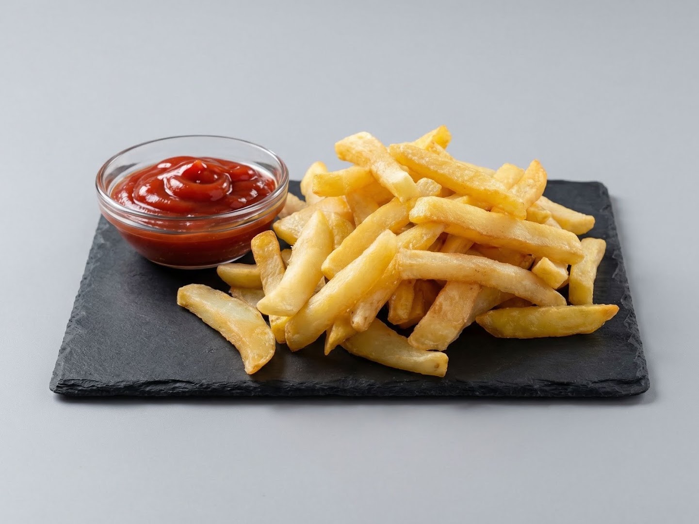 Friends Kebab & Pizzeria - Halal Fast Food Cassino