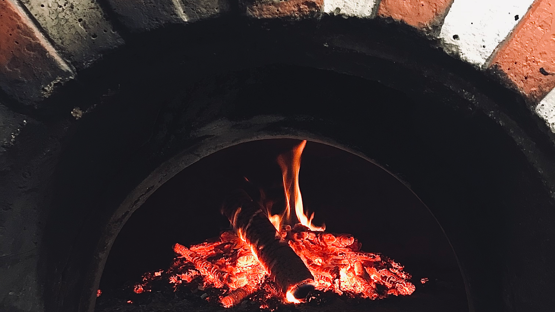 FRIEND'S PIZZERIA & KEBAB