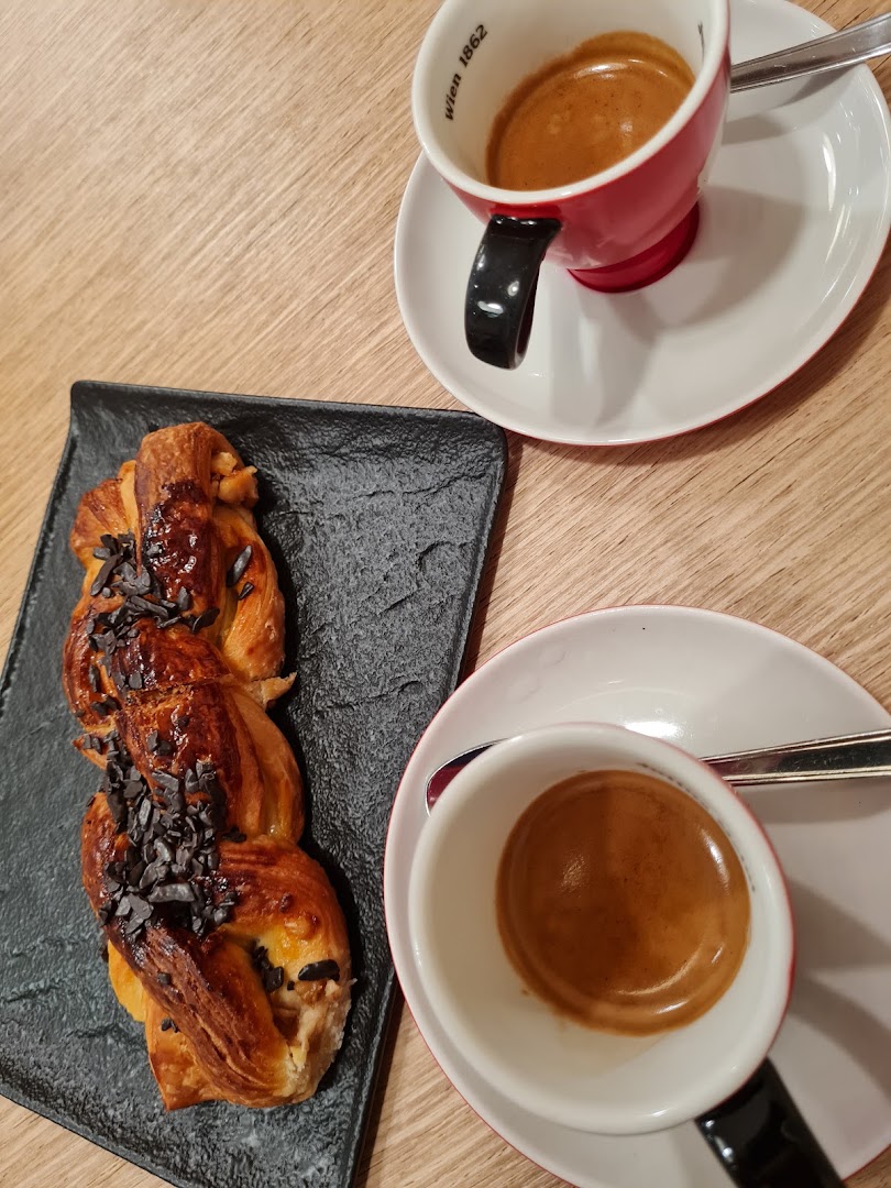 Frigerio Pasticceria Gelateria & Cafè, Grumello del Monte