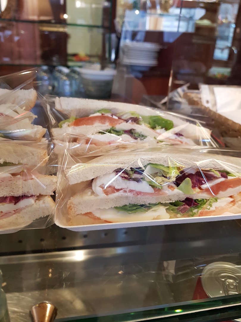 Frigo Arsenale
