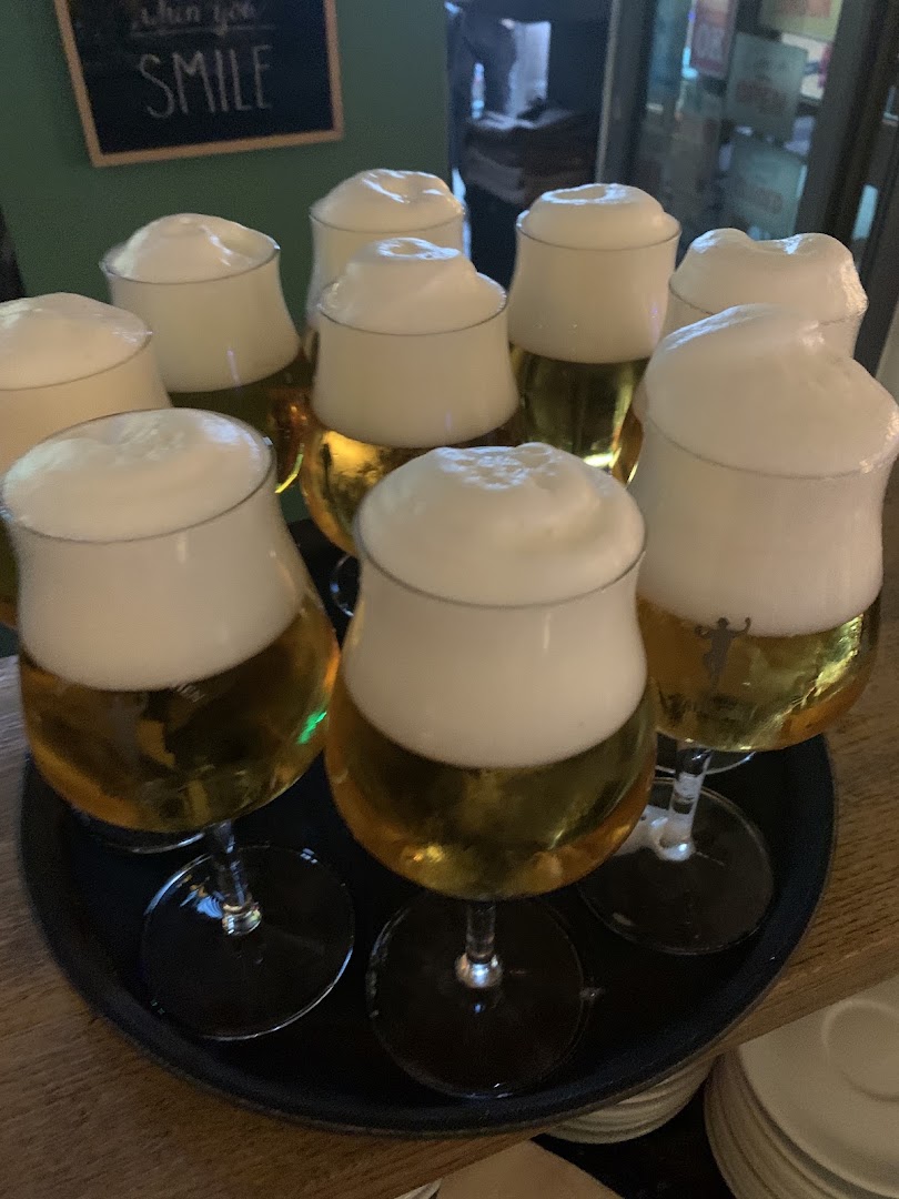 Frischluft