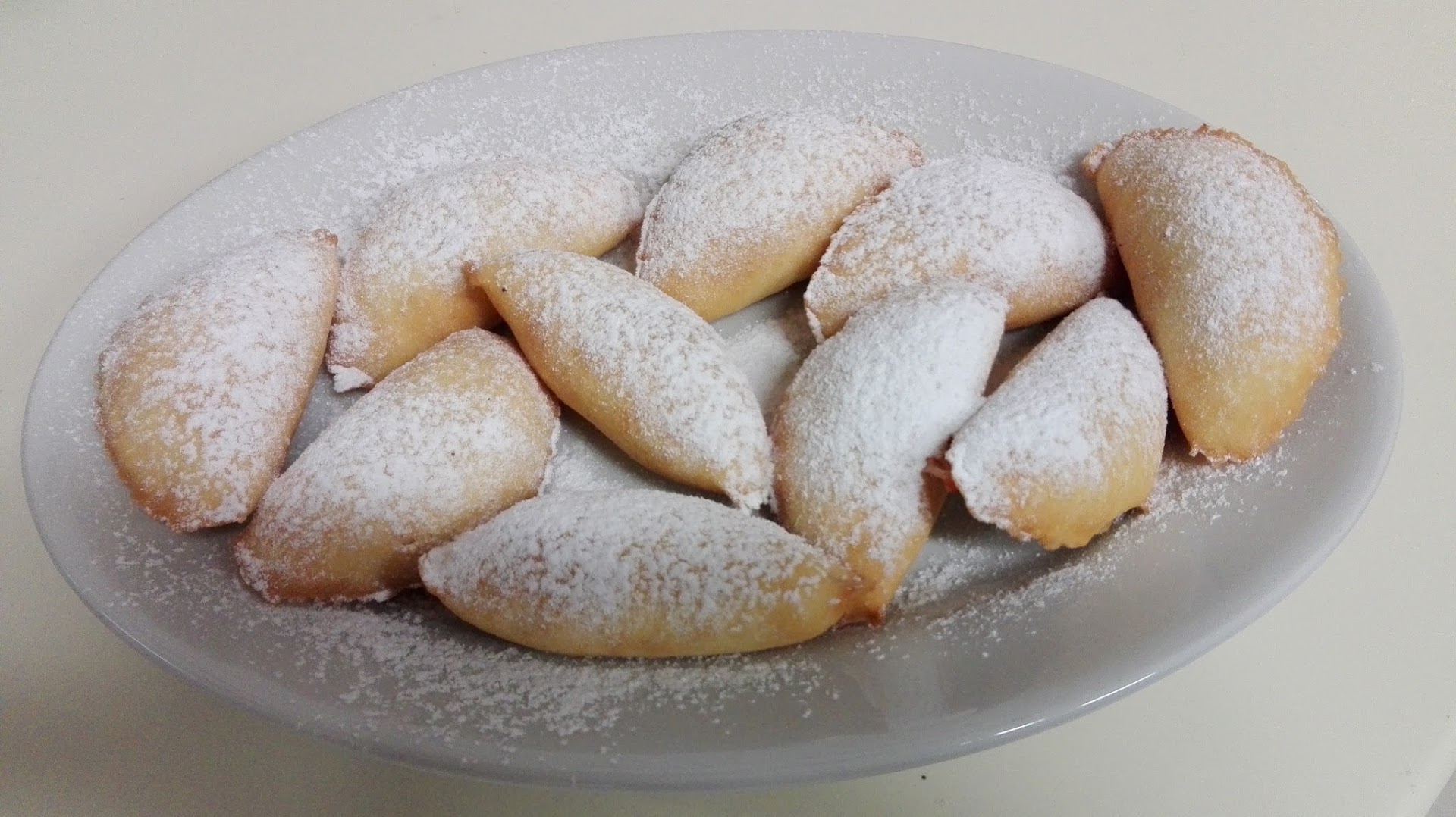 Frisina