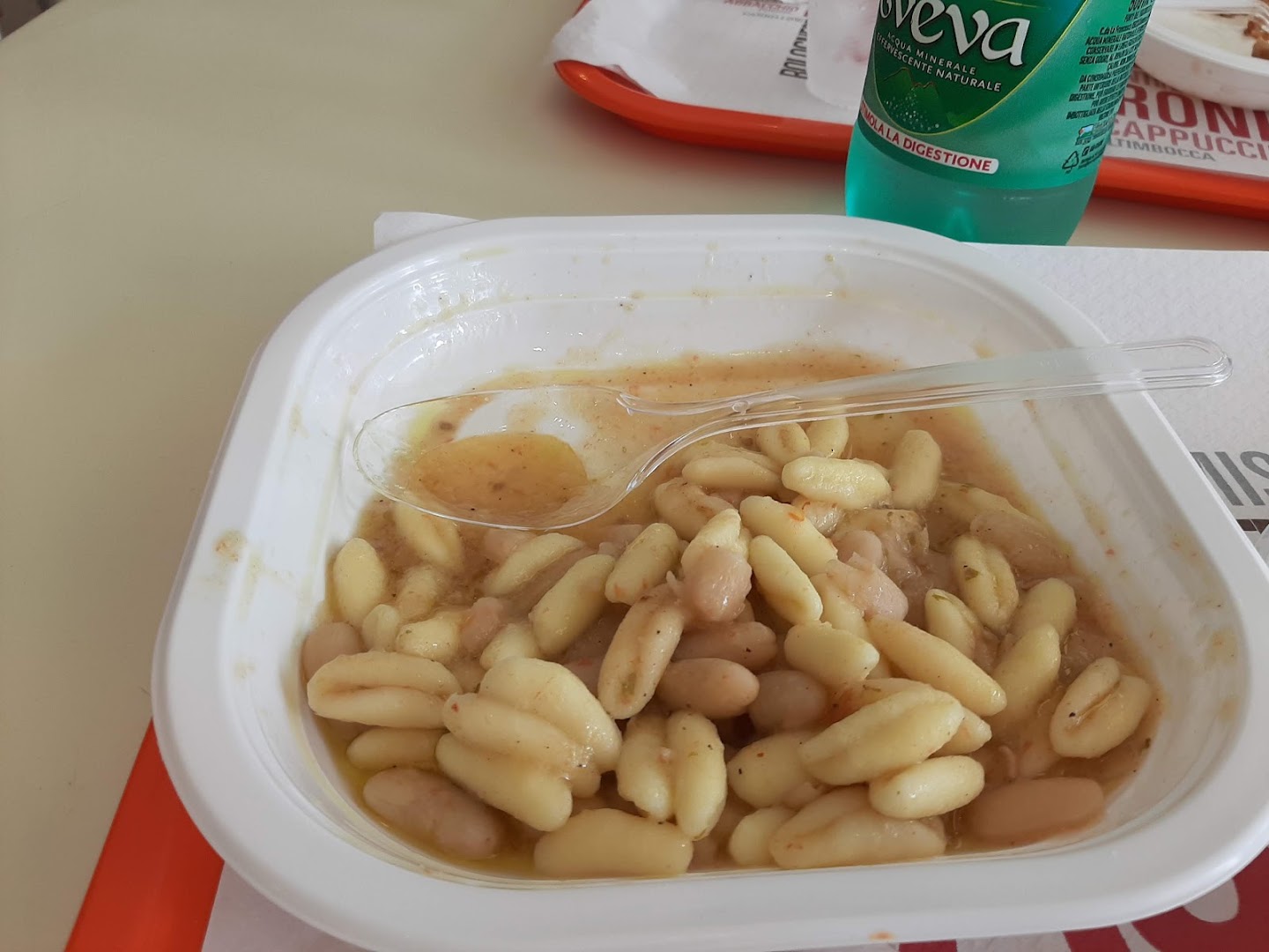 Frisina