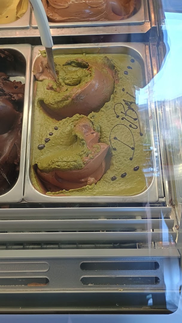 Frizzcafè Bari Via Matarrese, Bari