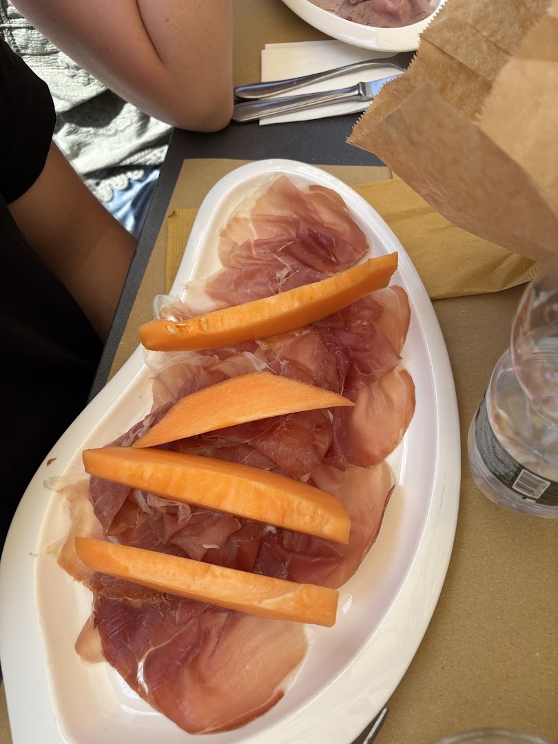 Frolla89