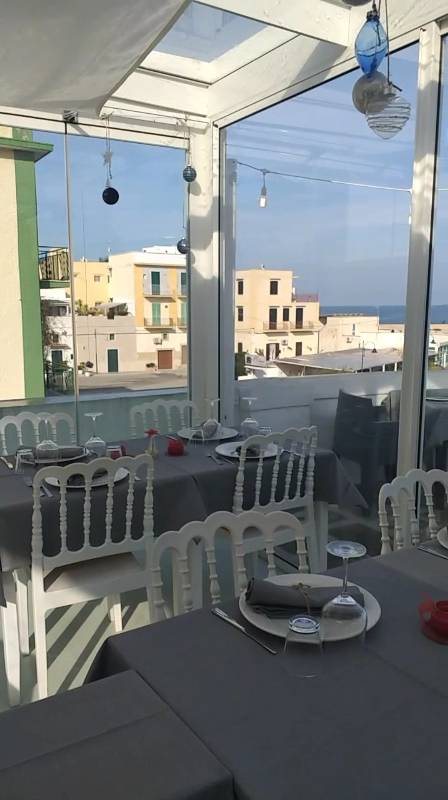 Fronte Mare