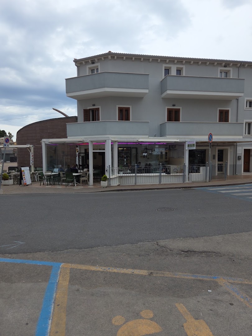 Fronteluna