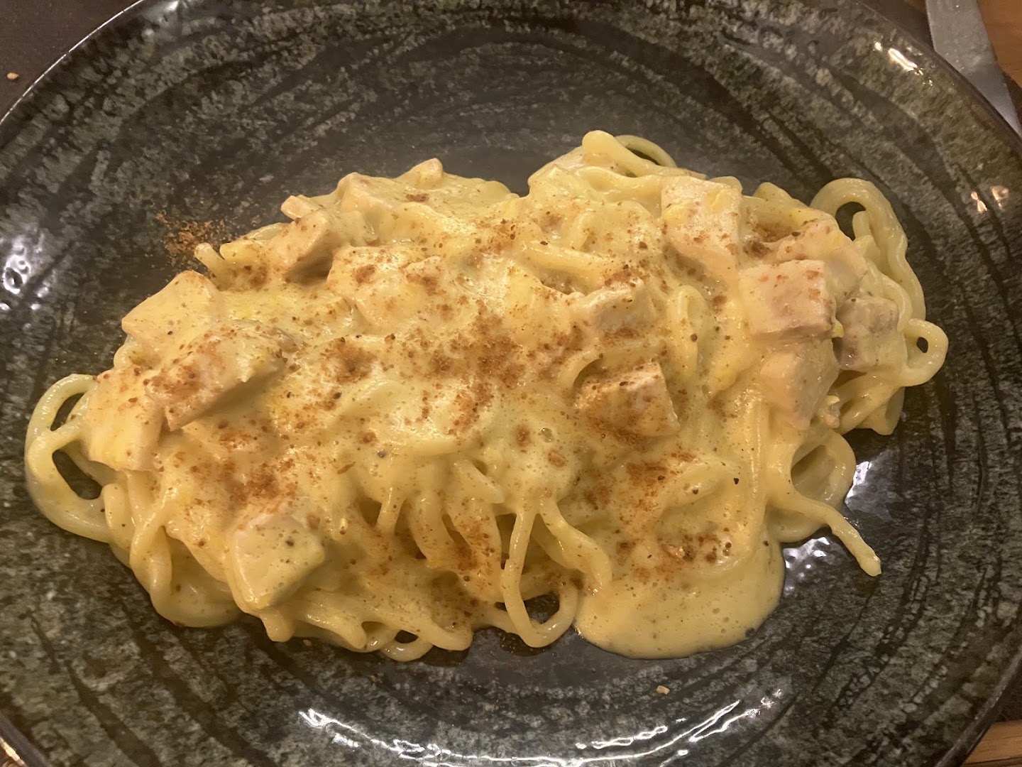 FronteVilla - Caffè e Cucina