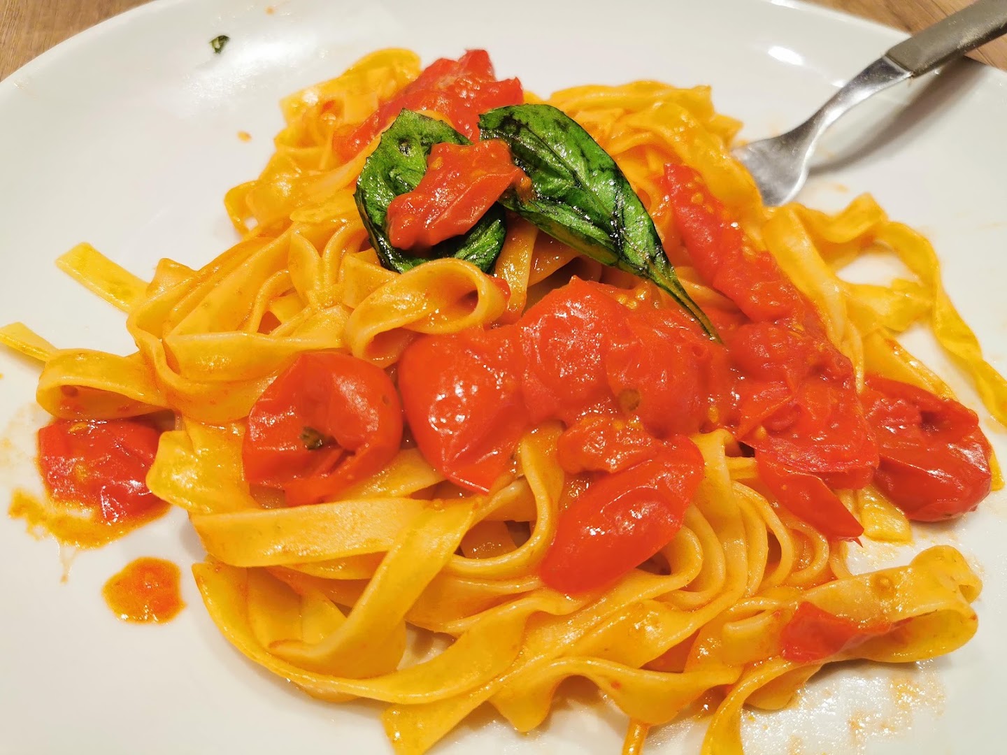 Frosina Gastronomia - Tavola Calda Napoli - Gastronomia Napoli