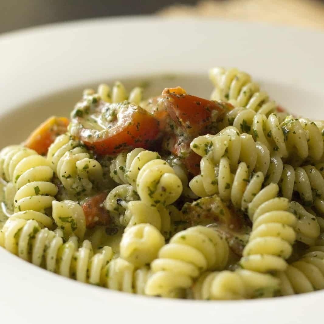 Frosina Gastronomia - Tavola Calda Napoli - Gastronomia Napoli