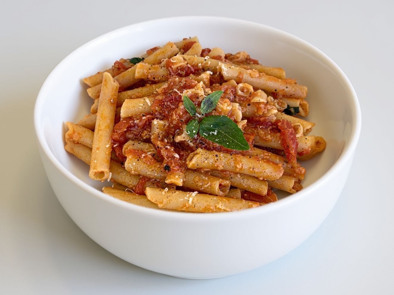 Frosina Gastronomia - Tavola Calda Napoli - Gastronomia Napoli