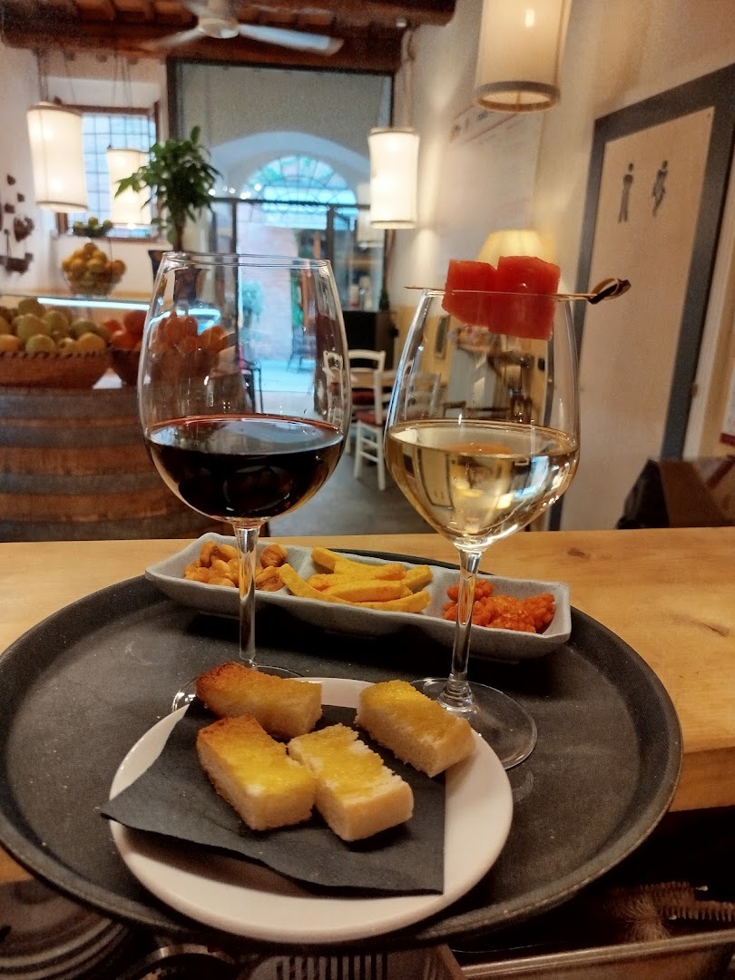 Fruit Cafè