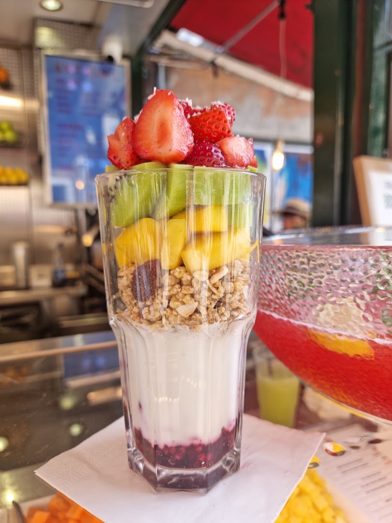 Frulalà