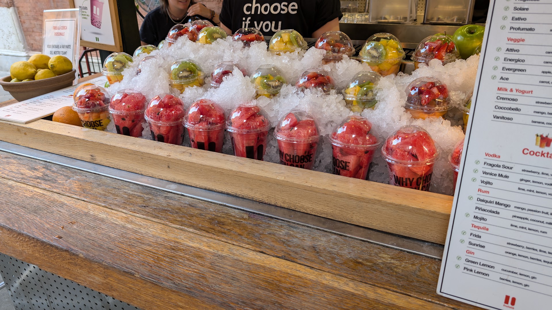 Frulalà