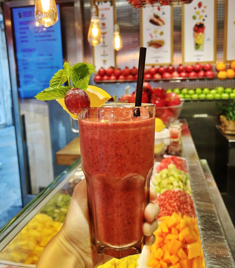 Frulalà