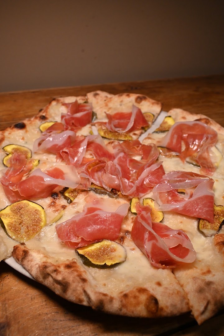 Frumento.senzafretta