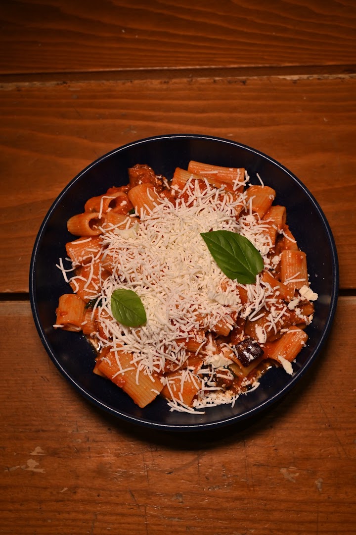 Frumento.senzafretta