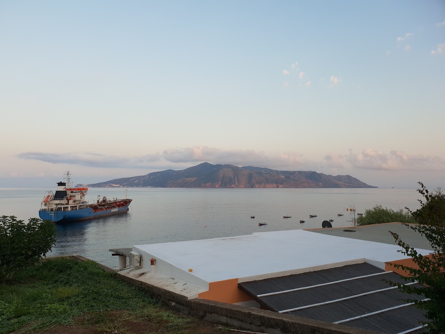 Frutta e Verdura "Da Biagio" Prodotti Tipici e Alimentari