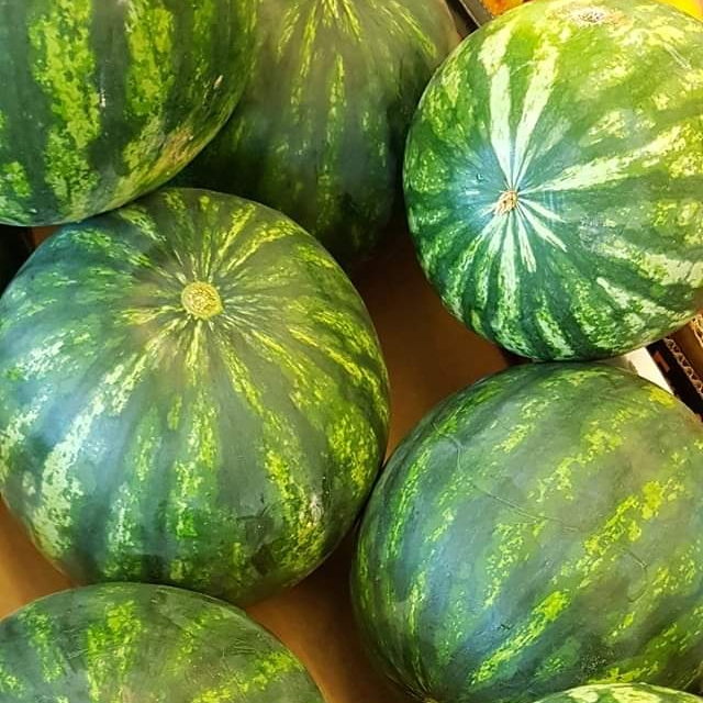 Frutta e Verdura da Giovanni