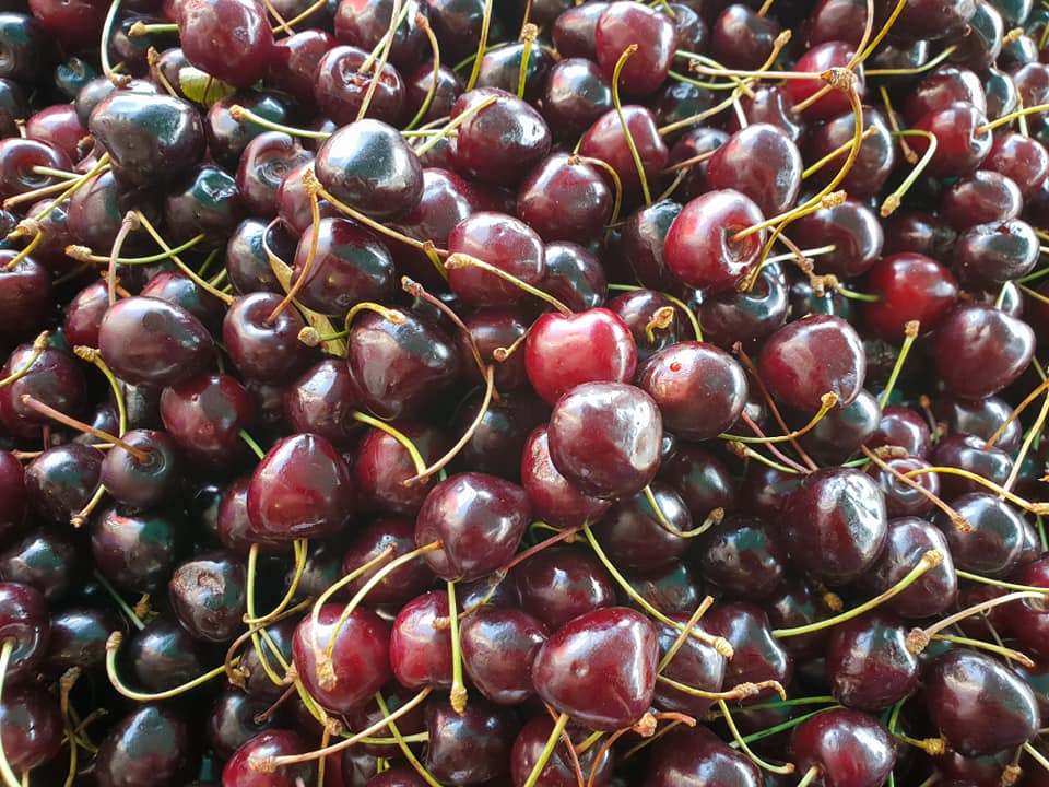 Frutta e Verdura Da Pietro