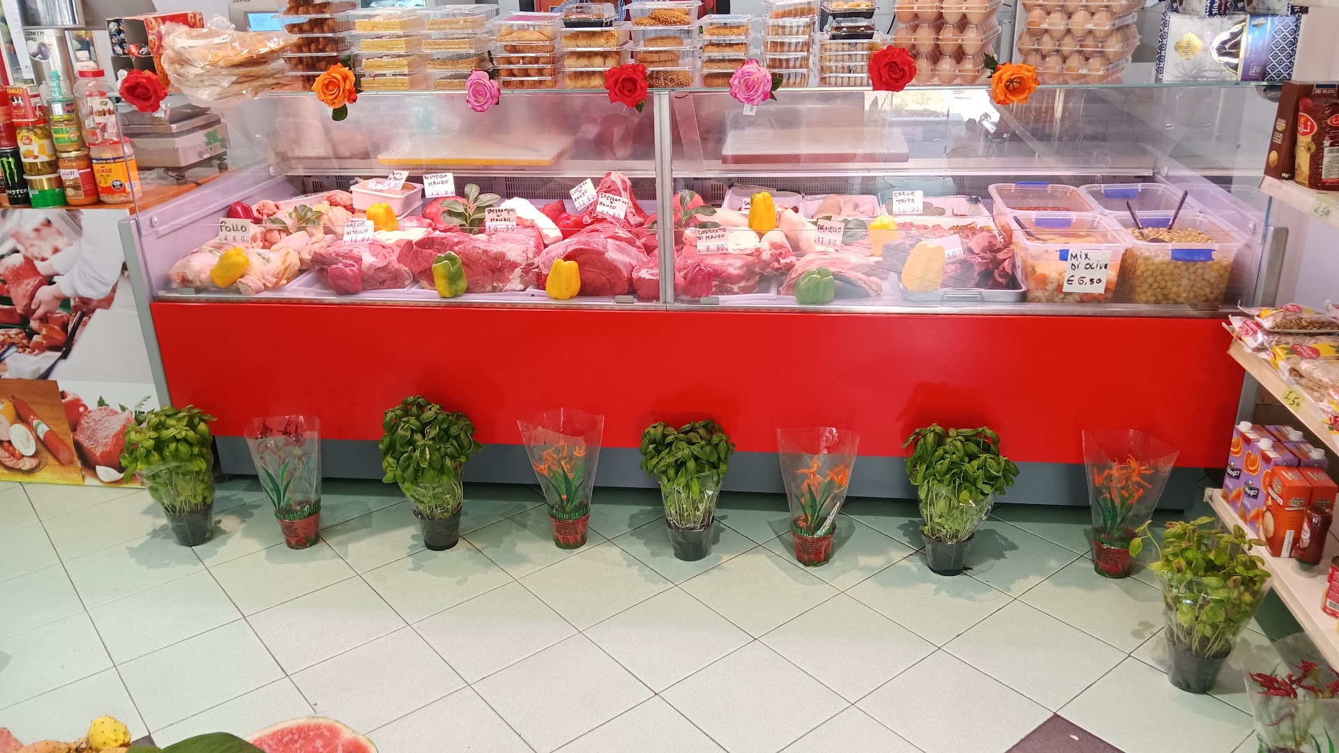 Fruttitaly