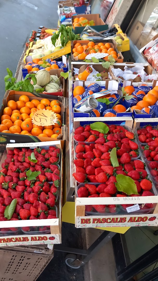 Fruttitaly