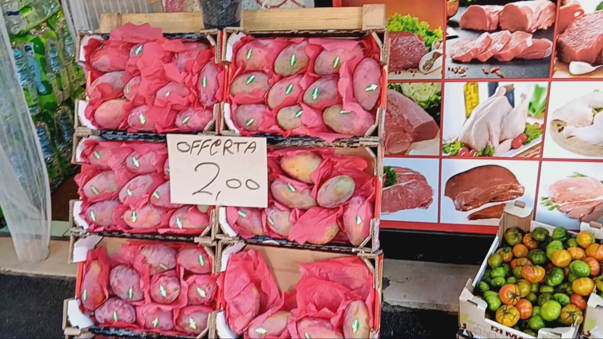 Fruttitaly