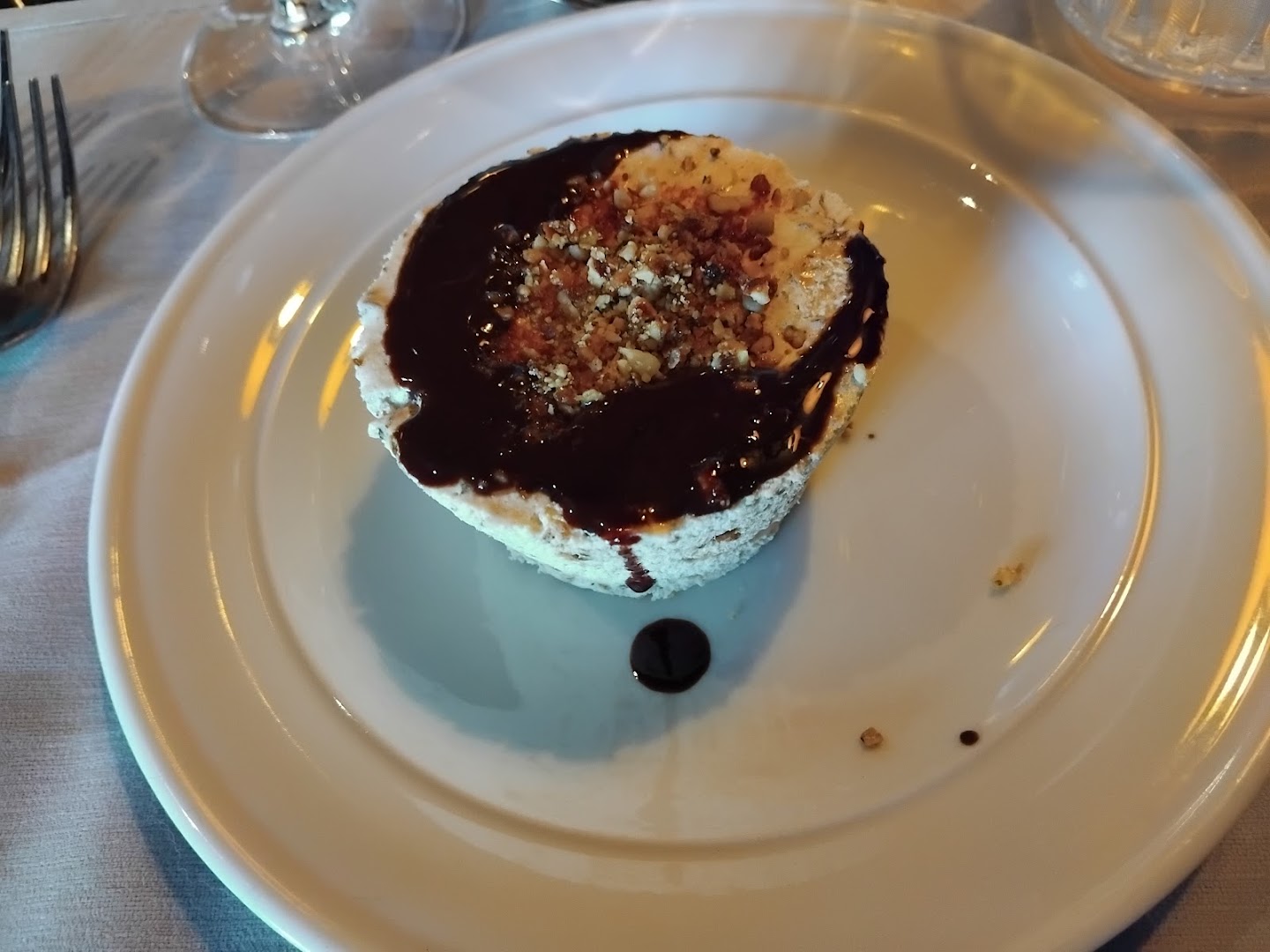 Fucina Ristorante Pizzeria - A.M. Food Srl, Bussolengo