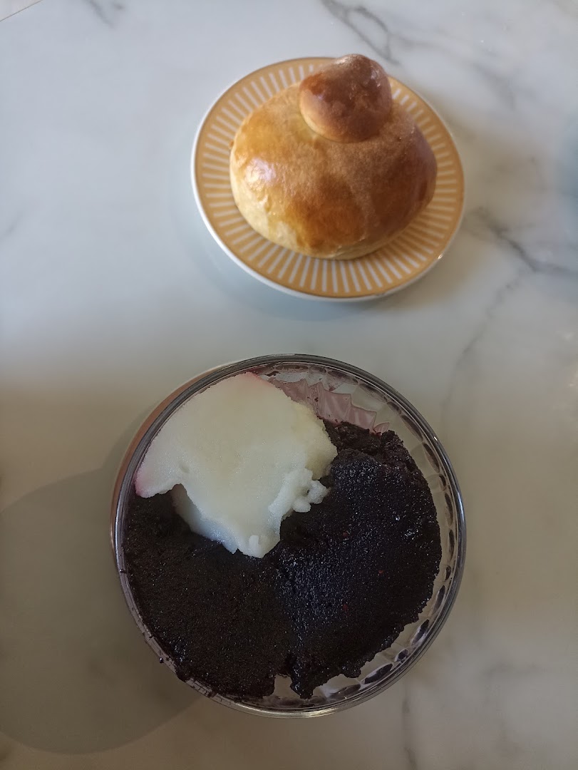 Fuddia