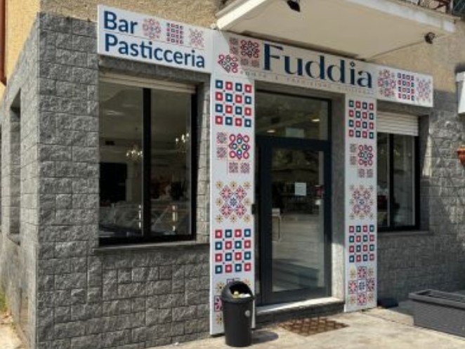 Fuddia
