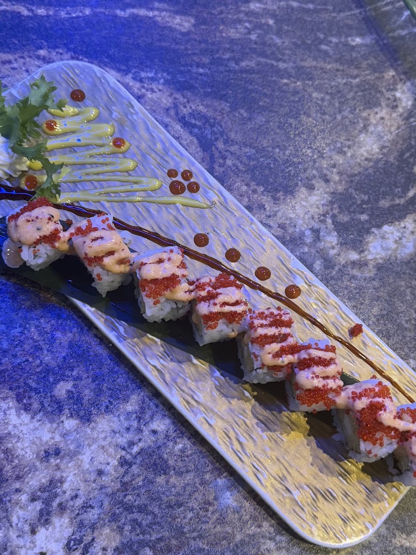 Fugu