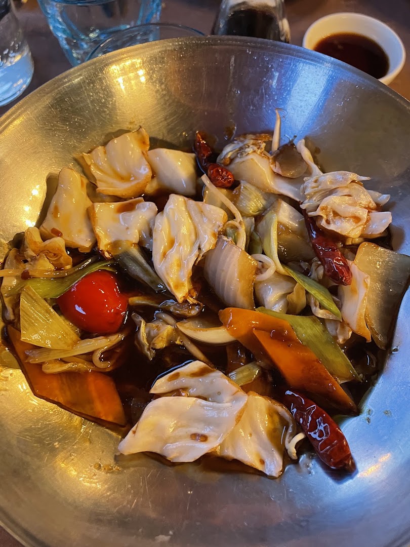 FUJI RESTAURANT, Civitanova Marche