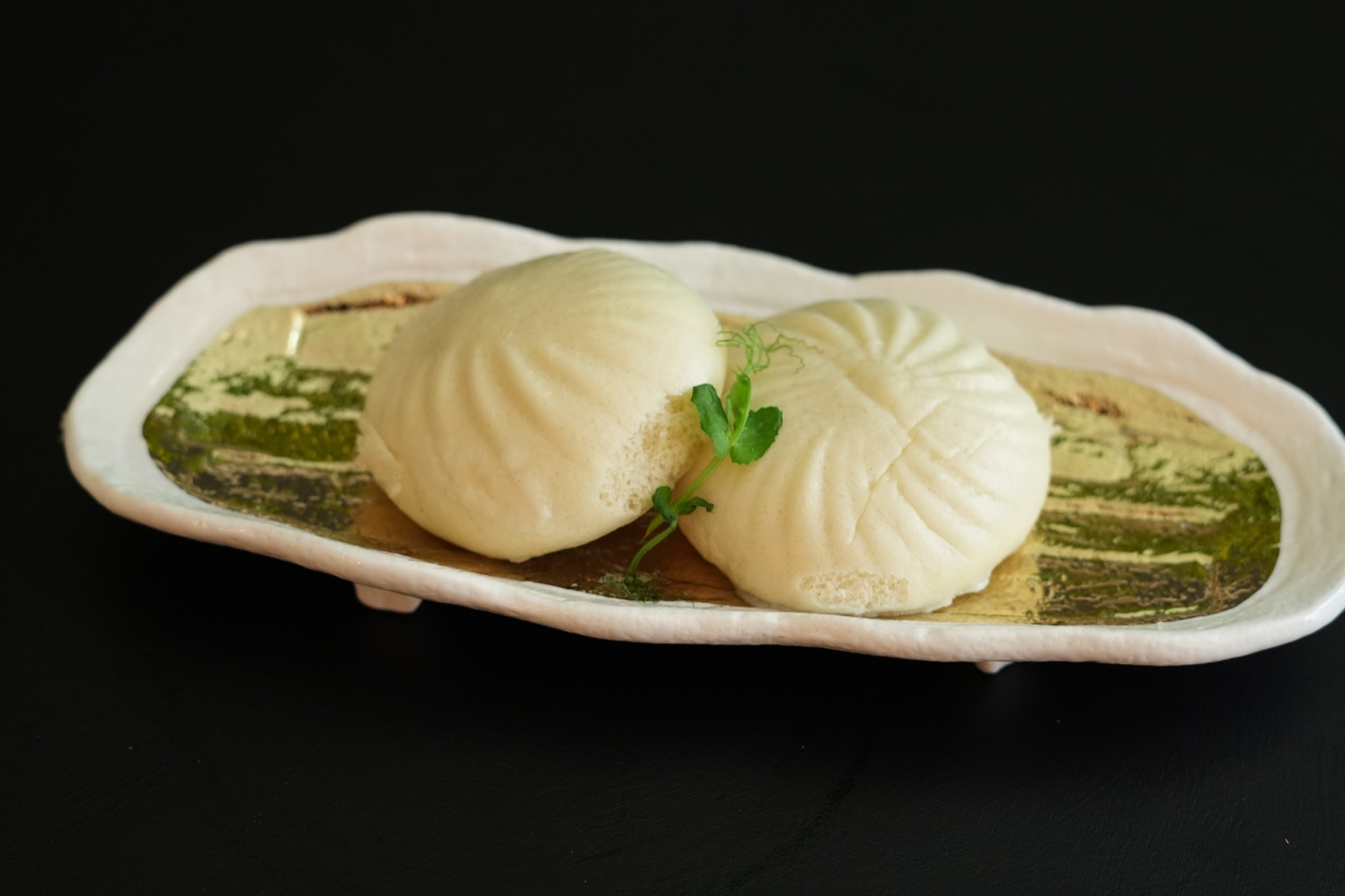 Fuji Restaurant