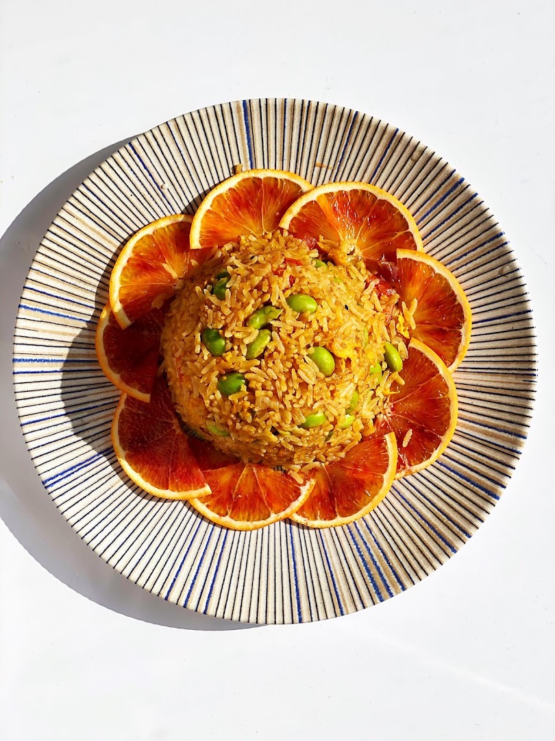 Fujiko - Ristorante Giapponese, Copparo