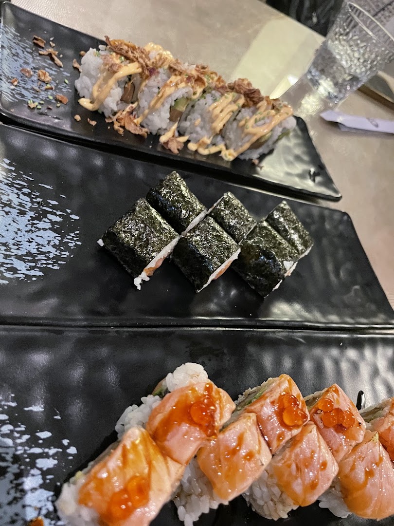 Fuku jima