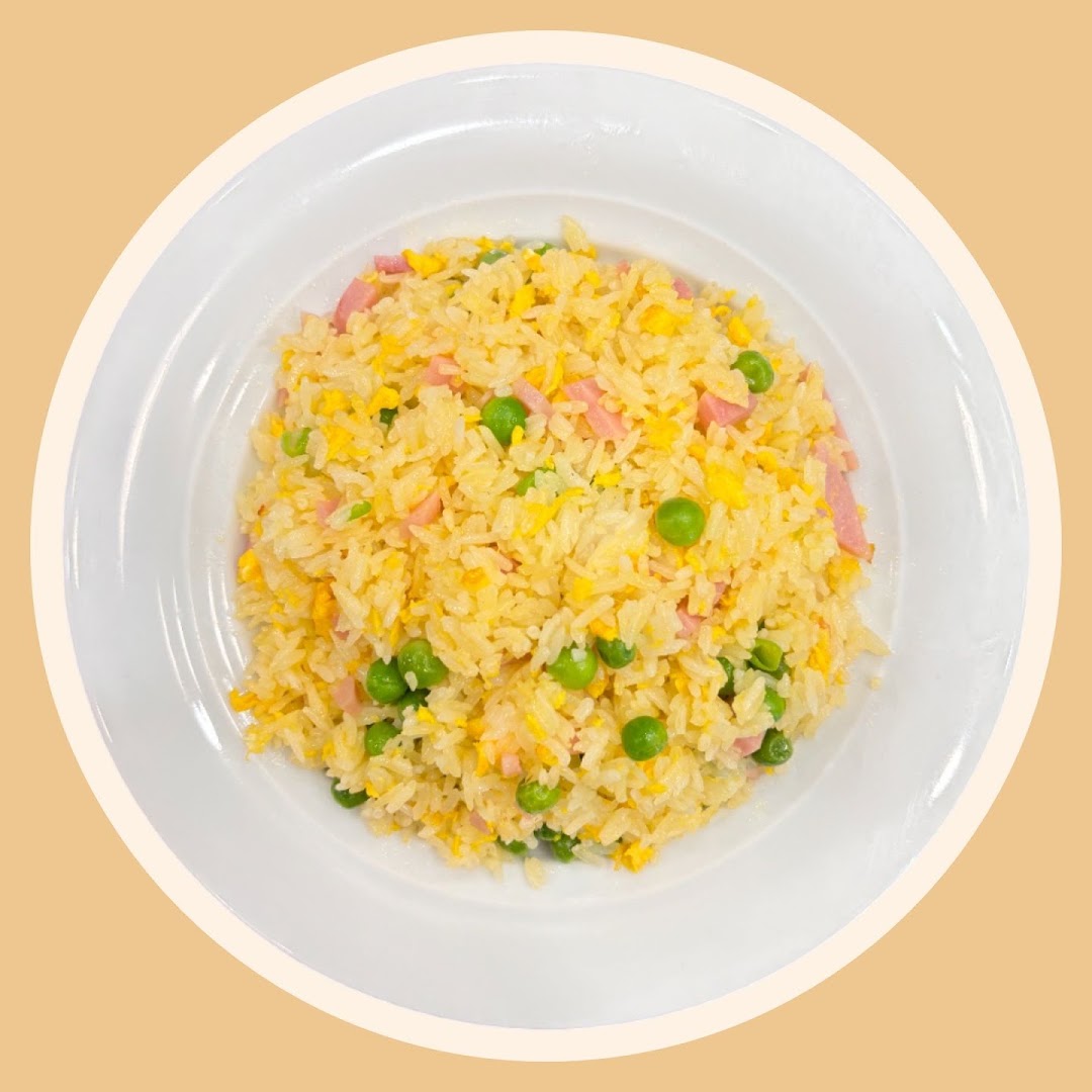 Fulai Taste™ | Fast Food & Ramen | Terni