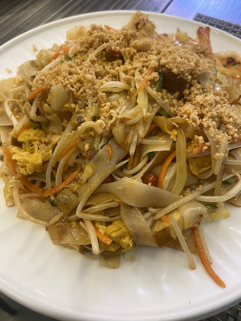 FULAIRAMEN_VARESE