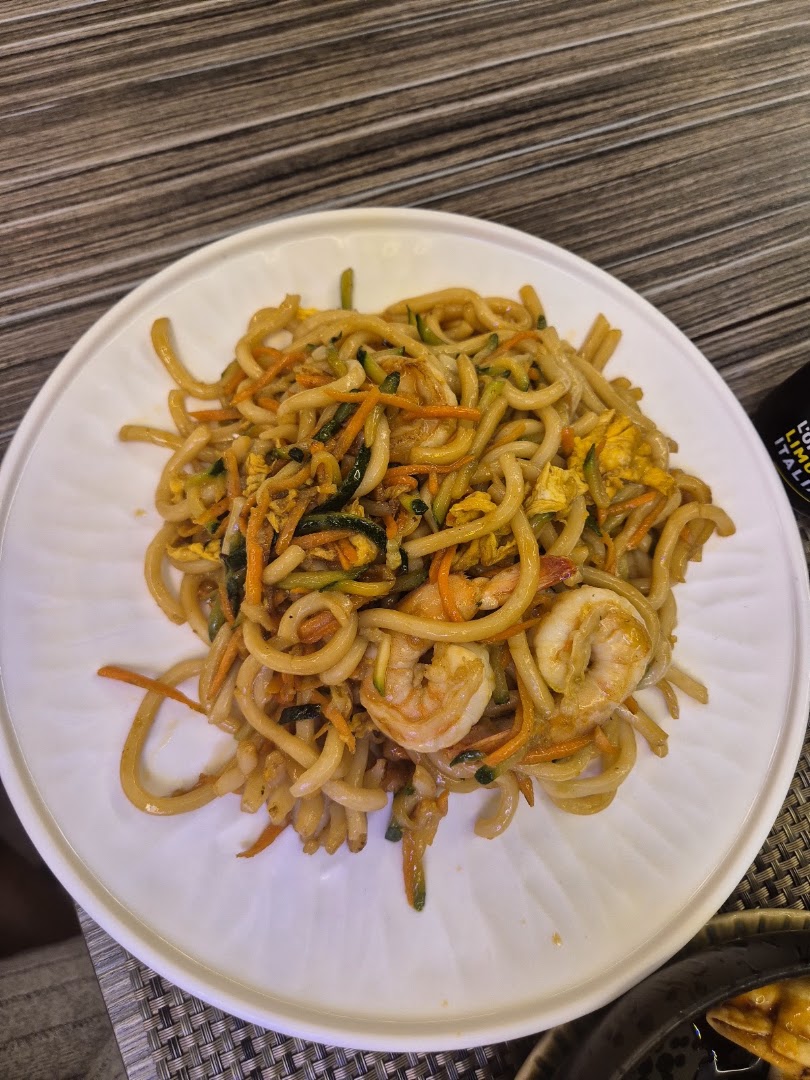 FULAIRAMEN_VARESE