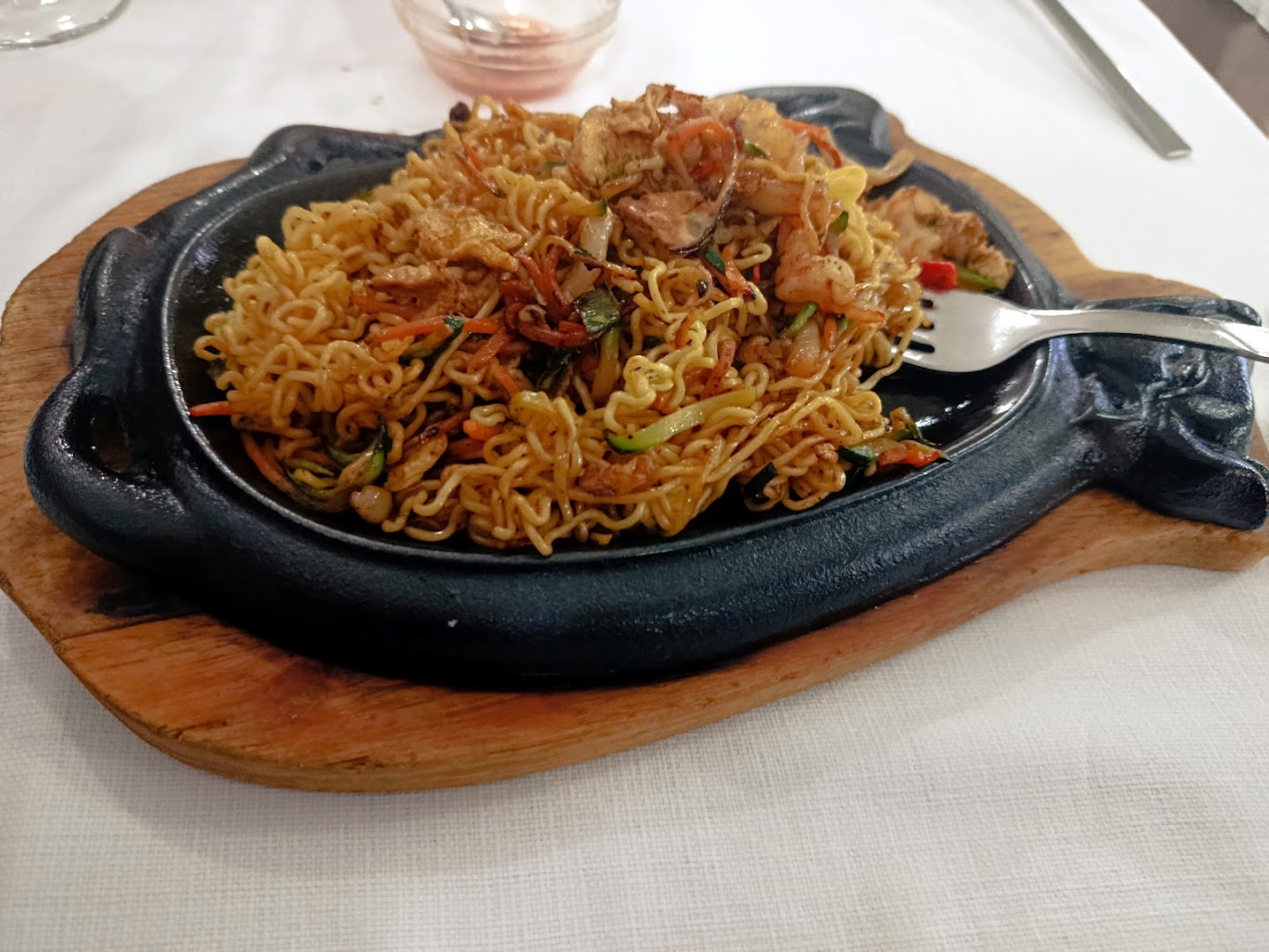 Fulicheng