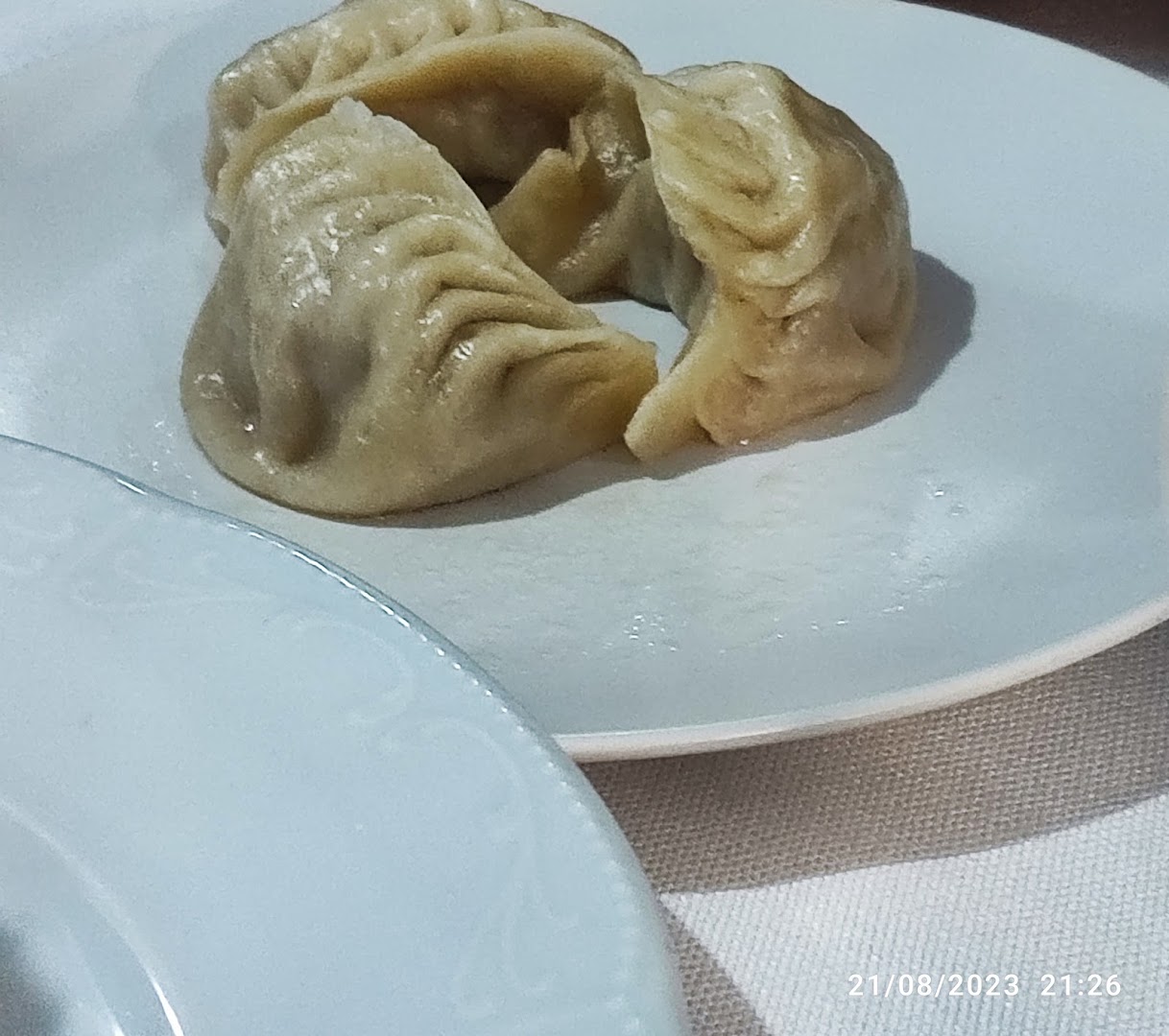 Fulicheng