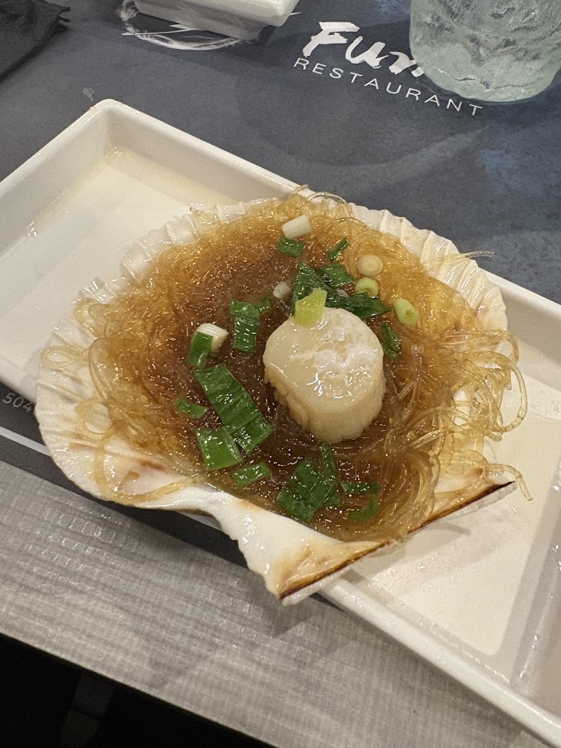 Fumi - Ristorante Cinese Giapponese - Ivrea