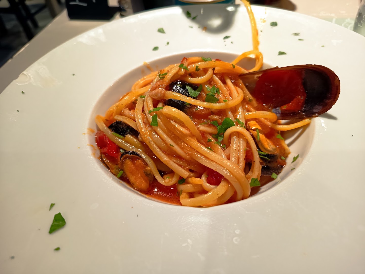 Fumo e Brace 2 Fratelli - Ristorante - Burger - Steak House - Pizzeria, Pessano con Bornago