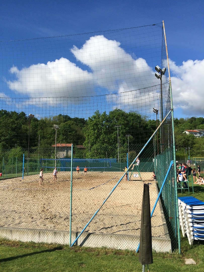 Fun Club Sport